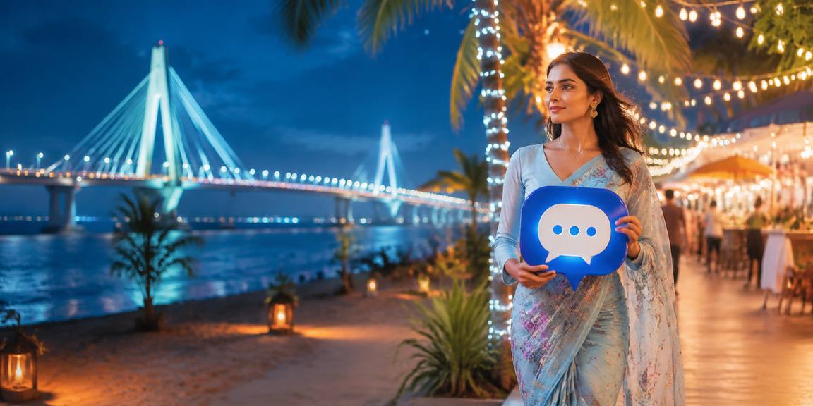 hsc25 হাজারেরও বেশি স্লট রিল এক জায়গায়