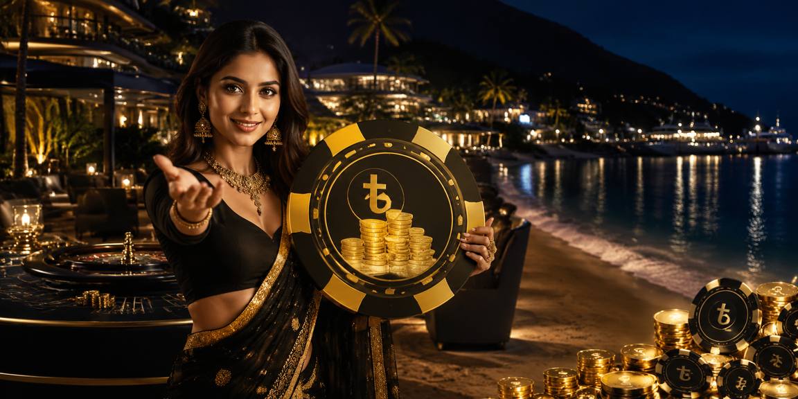 hsc25 hsc25 অ্যাপ আপনার ফোনে লাইভ টেবিল এবং স্লট রুম নিয়ে আসে
